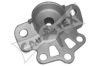 CAUTEX 482506 Top Strut Mounting